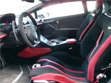 2023 Lamborghini Huracan STO Coupe for sale, Japanese used car export - photo 18 of 35 | GULJI TRADERS
