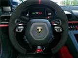 2023 Lamborghini Huracan STO Coupe for sale, Japanese used car export - photo 19 of 35 | GULJI TRADERS