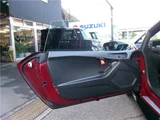2023 Lamborghini Huracan STO Coupe for sale, Japanese used car export - photo 20 of 35 | GULJI TRADERS