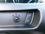 2023 Lamborghini Huracan STO Coupe for sale, Japanese used car export - photo 21 of 35 | GULJI TRADERS