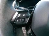 2023 Lamborghini Huracan STO Coupe for sale, Japanese used car export - photo 22 of 35 | GULJI TRADERS