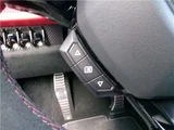 2023 Lamborghini Huracan STO Coupe for sale, Japanese used car export - photo 23 of 35 | GULJI TRADERS