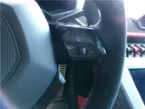 2023 Lamborghini Huracan STO Coupe for sale, Japanese used car export - photo 24 of 35 | GULJI TRADERS
