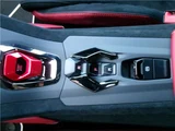 2023 Lamborghini Huracan STO Coupe for sale, Japanese used car export - photo 25 of 35 | GULJI TRADERS