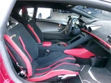 2023 Lamborghini Huracan STO Coupe for sale, Japanese used car export - photo 26 of 35 | GULJI TRADERS