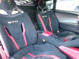 2023 Lamborghini Huracan STO Coupe for sale, Japanese used car export - photo 27 of 35 | GULJI TRADERS