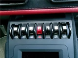 2023 Lamborghini Huracan STO Coupe for sale, Japanese used car export - photo 28 of 35 | GULJI TRADERS