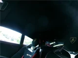 2023 Lamborghini Huracan STO Coupe for sale, Japanese used car export - photo 29 of 35 | GULJI TRADERS