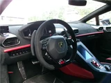 2023 Lamborghini Huracan STO Coupe for sale, Japanese used car export - photo 30 of 35 | GULJI TRADERS