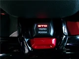 2023 Lamborghini Huracan STO Coupe for sale, Japanese used car export - photo 32 of 35 | GULJI TRADERS
