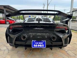 2023 Lamborghini Huracan STO (LDF) Coupe for sale, Japanese used car export - photo 3 of 60 | GULJI TRADERS