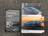 2023 Lamborghini Huracan STO (LDF) Coupe for sale, Japanese used car export - photo 6 of 60 | GULJI TRADERS