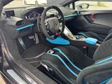 2023 Lamborghini Huracan STO (LDF) Coupe for sale, Japanese used car export - photo 7 of 60 | GULJI TRADERS