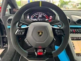 2023 Lamborghini Huracan STO (LDF) Coupe for sale, Japanese used car export - photo 8 of 60 | GULJI TRADERS
