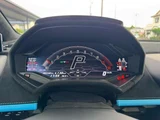 2023 Lamborghini Huracan STO (LDF) Coupe for sale, Japanese used car export - photo 9 of 60 | GULJI TRADERS