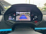 2023 Lamborghini Huracan STO (LDF) Coupe for sale, Japanese used car export - photo 10 of 60 | GULJI TRADERS