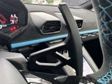 2023 Lamborghini Huracan STO (LDF) Coupe for sale, Japanese used car export - photo 11 of 60 | GULJI TRADERS