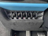 2023 Lamborghini Huracan STO (LDF) Coupe for sale, Japanese used car export - photo 13 of 60 | GULJI TRADERS