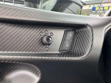 2023 Lamborghini Huracan STO (LDF) Coupe for sale, Japanese used car export - photo 17 of 60 | GULJI TRADERS