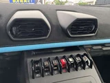 2023 Lamborghini Huracan STO (LDF) Coupe for sale, Japanese used car export - photo 19 of 60 | GULJI TRADERS