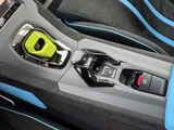 2023 Lamborghini Huracan STO (LDF) Coupe for sale, Japanese used car export - photo 21 of 60 | GULJI TRADERS