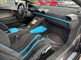 2023 Lamborghini Huracan STO (LDF) Coupe for sale, Japanese used car export - photo 26 of 60 | GULJI TRADERS
