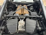 2023 Lamborghini Huracan STO (LDF) Coupe for sale, Japanese used car export - photo 29 of 60 | GULJI TRADERS