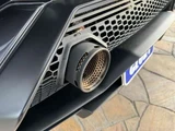 2023 Lamborghini Huracan STO (LDF) Coupe for sale, Japanese used car export - photo 31 of 60 | GULJI TRADERS
