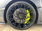 2023 Lamborghini Huracan STO (LDF) Coupe for sale, Japanese used car export - photo 32 of 60 | GULJI TRADERS