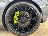 2023 Lamborghini Huracan STO (LDF) Coupe for sale, Japanese used car export - photo 33 of 60 | GULJI TRADERS