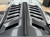 2023 Lamborghini Huracan STO (LDF) Coupe for sale, Japanese used car export - photo 35 of 60 | GULJI TRADERS