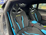 2023 Lamborghini Huracan STO (LDF) Coupe for sale, Japanese used car export - photo 36 of 60 | GULJI TRADERS