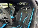 2023 Lamborghini Huracan STO (LDF) Coupe for sale, Japanese used car export - photo 37 of 60 | GULJI TRADERS