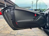 2023 Lamborghini Huracan STO (LDF) Coupe for sale, Japanese used car export - photo 40 of 60 | GULJI TRADERS