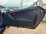 2023 Lamborghini Huracan STO (LDF) Coupe for sale, Japanese used car export - photo 41 of 60 | GULJI TRADERS