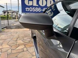 2023 Lamborghini Huracan STO (LDF) Coupe for sale, Japanese used car export - photo 42 of 60 | GULJI TRADERS