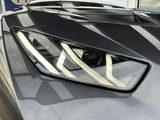2023 Lamborghini Huracan STO (LDF) Coupe for sale, Japanese used car export - photo 44 of 60 | GULJI TRADERS