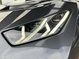 2023 Lamborghini Huracan STO (LDF) Coupe for sale, Japanese used car export - photo 45 of 60 | GULJI TRADERS