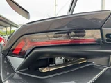 2023 Lamborghini Huracan STO (LDF) Coupe for sale, Japanese used car export - photo 46 of 60 | GULJI TRADERS