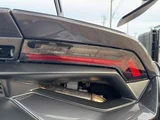 2023 Lamborghini Huracan STO (LDF) Coupe for sale, Japanese used car export - photo 47 of 60 | GULJI TRADERS