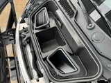 2023 Lamborghini Huracan STO (LDF) Coupe for sale, Japanese used car export - photo 48 of 60 | GULJI TRADERS