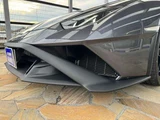 2023 Lamborghini Huracan STO (LDF) Coupe for sale, Japanese used car export - photo 49 of 60 | GULJI TRADERS