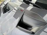 2023 Lamborghini Huracan STO (LDF) Coupe for sale, Japanese used car export - photo 50 of 60 | GULJI TRADERS