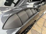 2023 Lamborghini Huracan STO (LDF) Coupe for sale, Japanese used car export - photo 51 of 60 | GULJI TRADERS
