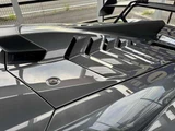 2023 Lamborghini Huracan STO (LDF) Coupe for sale, Japanese used car export - photo 53 of 60 | GULJI TRADERS