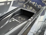 2023 Lamborghini Huracan STO (LDF) Coupe for sale, Japanese used car export - photo 54 of 60 | GULJI TRADERS