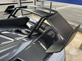 2023 Lamborghini Huracan STO (LDF) Coupe for sale, Japanese used car export - photo 55 of 60 | GULJI TRADERS