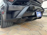 2023 Lamborghini Huracan STO (LDF) Coupe for sale, Japanese used car export - photo 56 of 60 | GULJI TRADERS