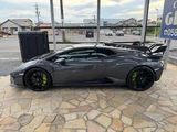 2023 Lamborghini Huracan STO (LDF) Coupe for sale, Japanese used car export - photo 59 of 60 | GULJI TRADERS