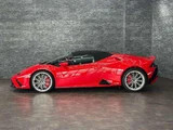 2023 Lamborghini Huracan EVO RWD (LDF) Coupe for sale, Japanese used car export - photo 3 of 24 | GULJI TRADERS